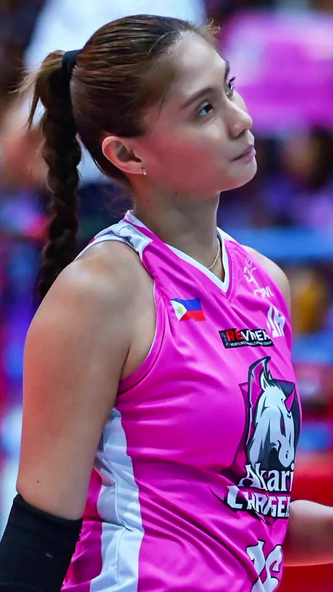 @Malinao Doktora Lala