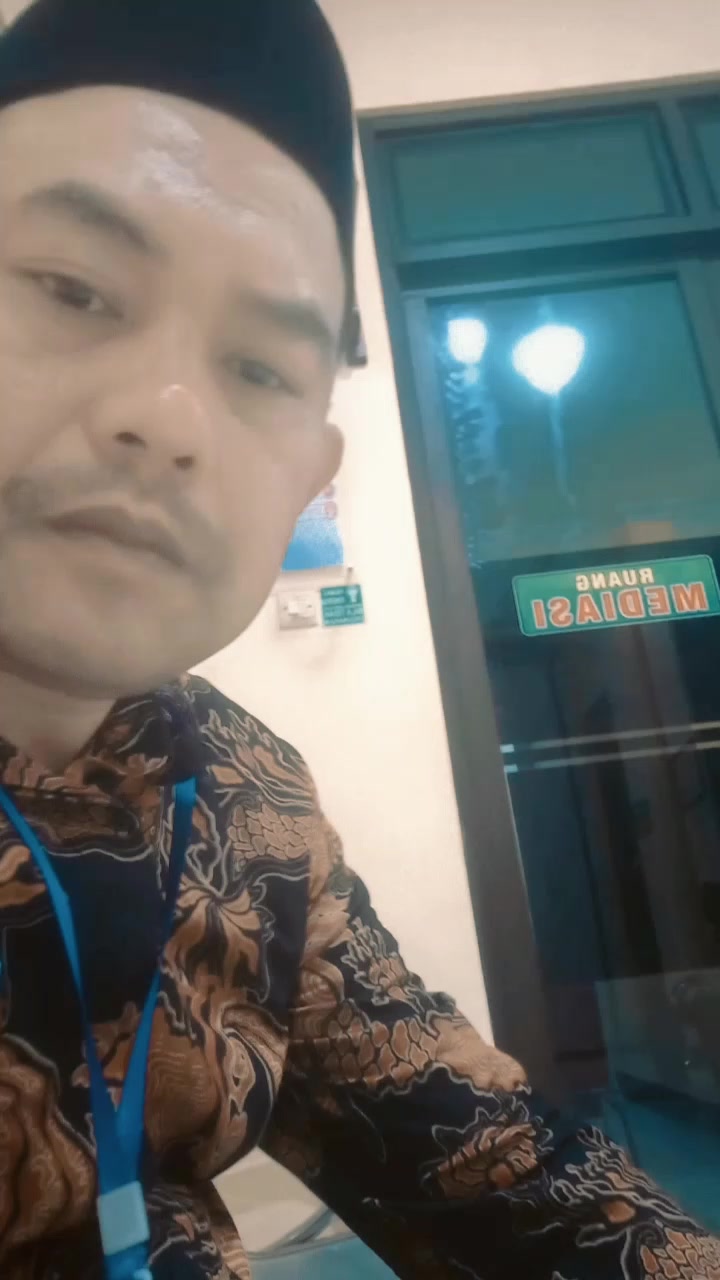 @nur_ali088
