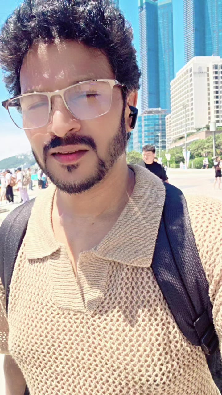@🫰𝘴𝘢𝘵𝘩𝘪❤️𝘴𝘶𝘣𝘢🫰𝘵🫰𝘮
