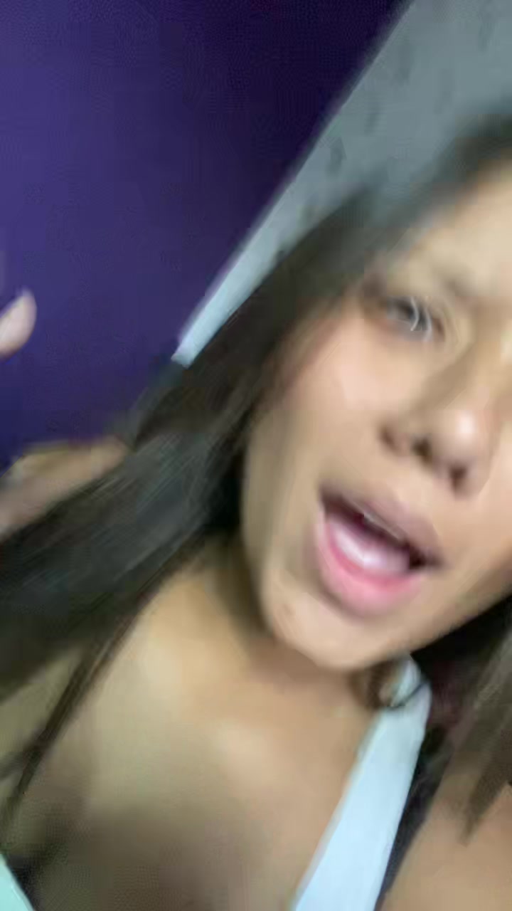 @&pi;etra