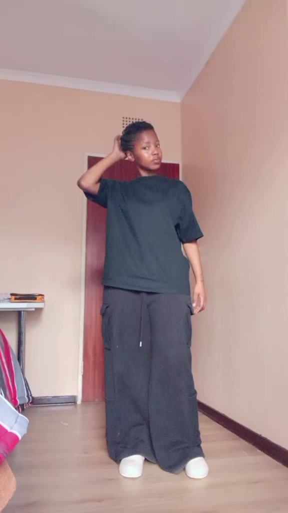 @YT: PHUMI M. LEOTLELA