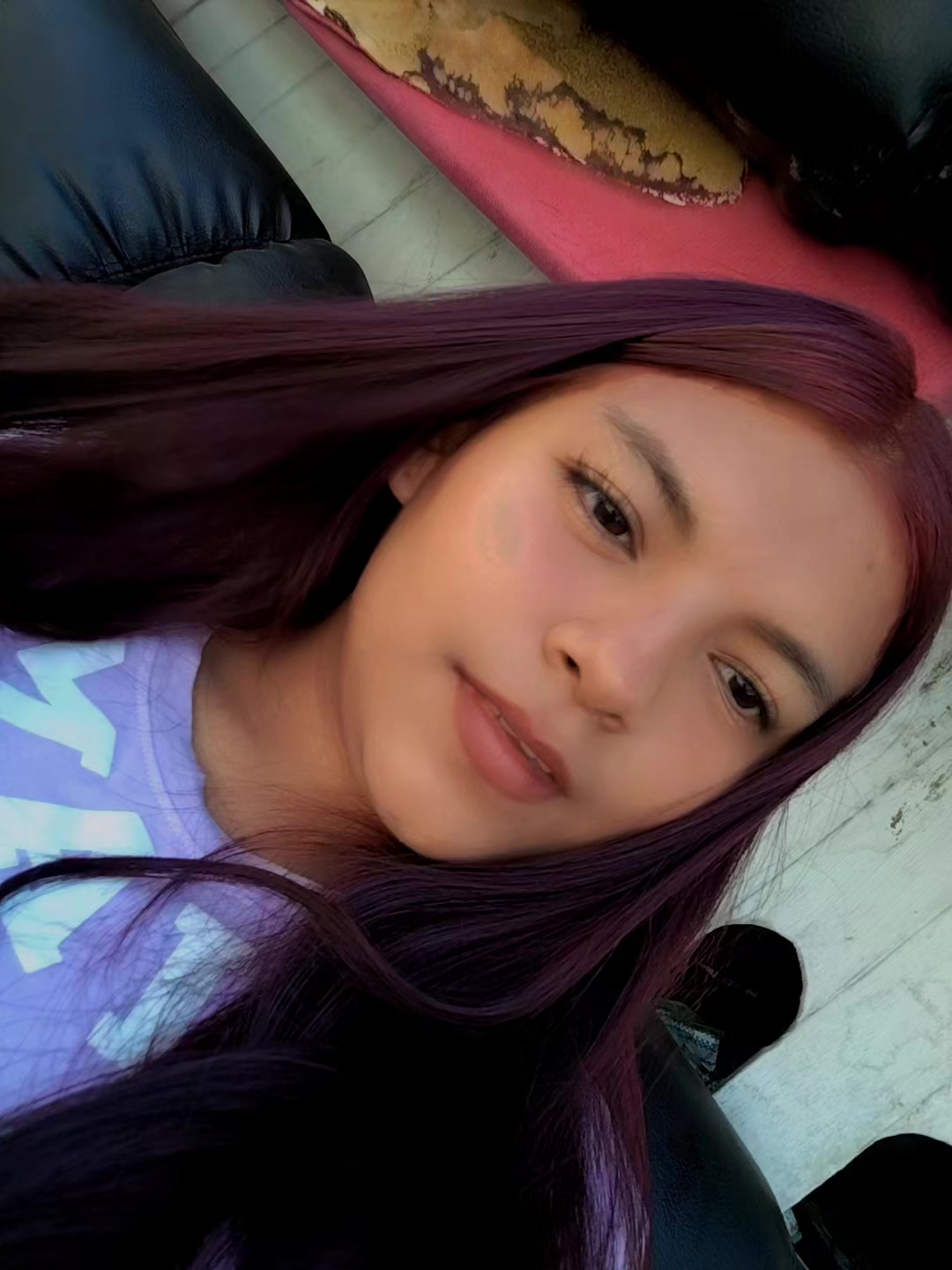 @Ariana Levi