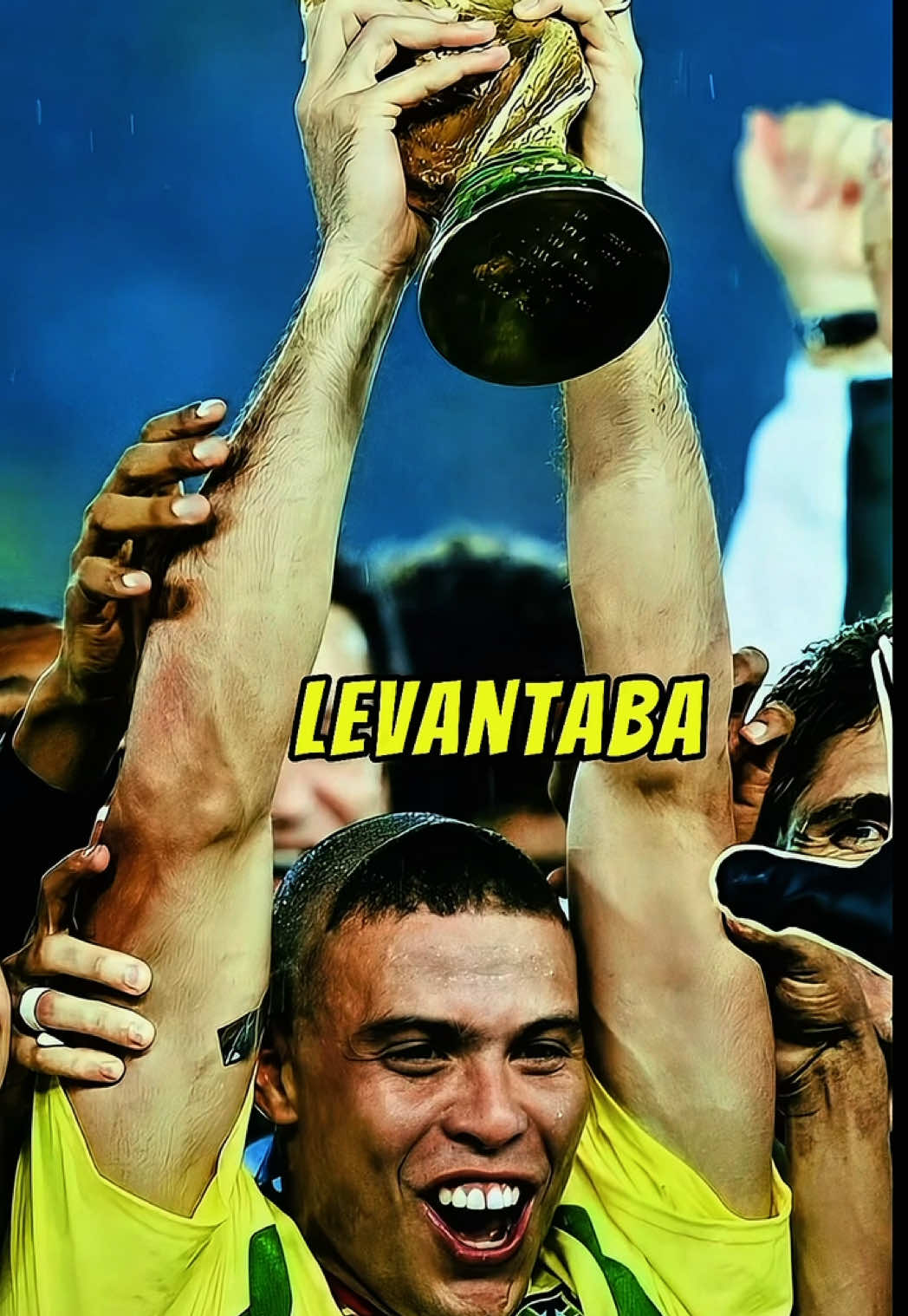 @allan_brazuca