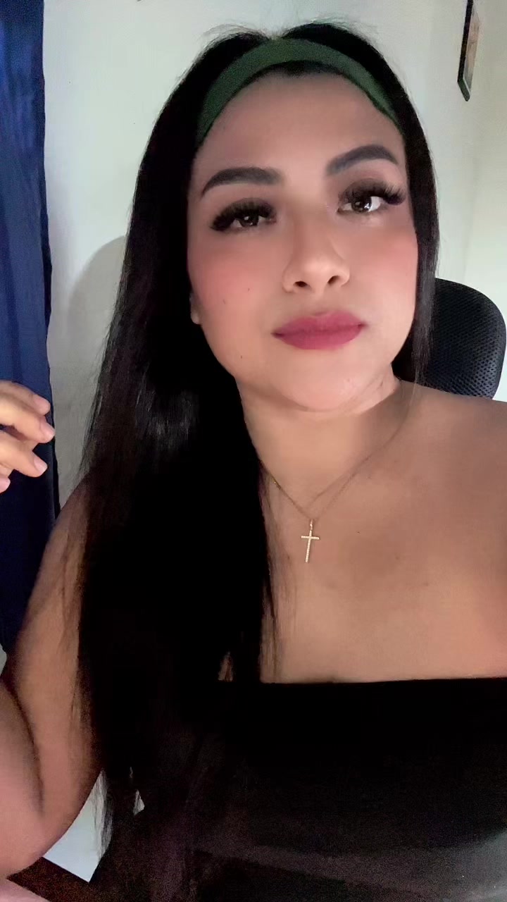 @Viridiana Guzmán🫧🎀🪞