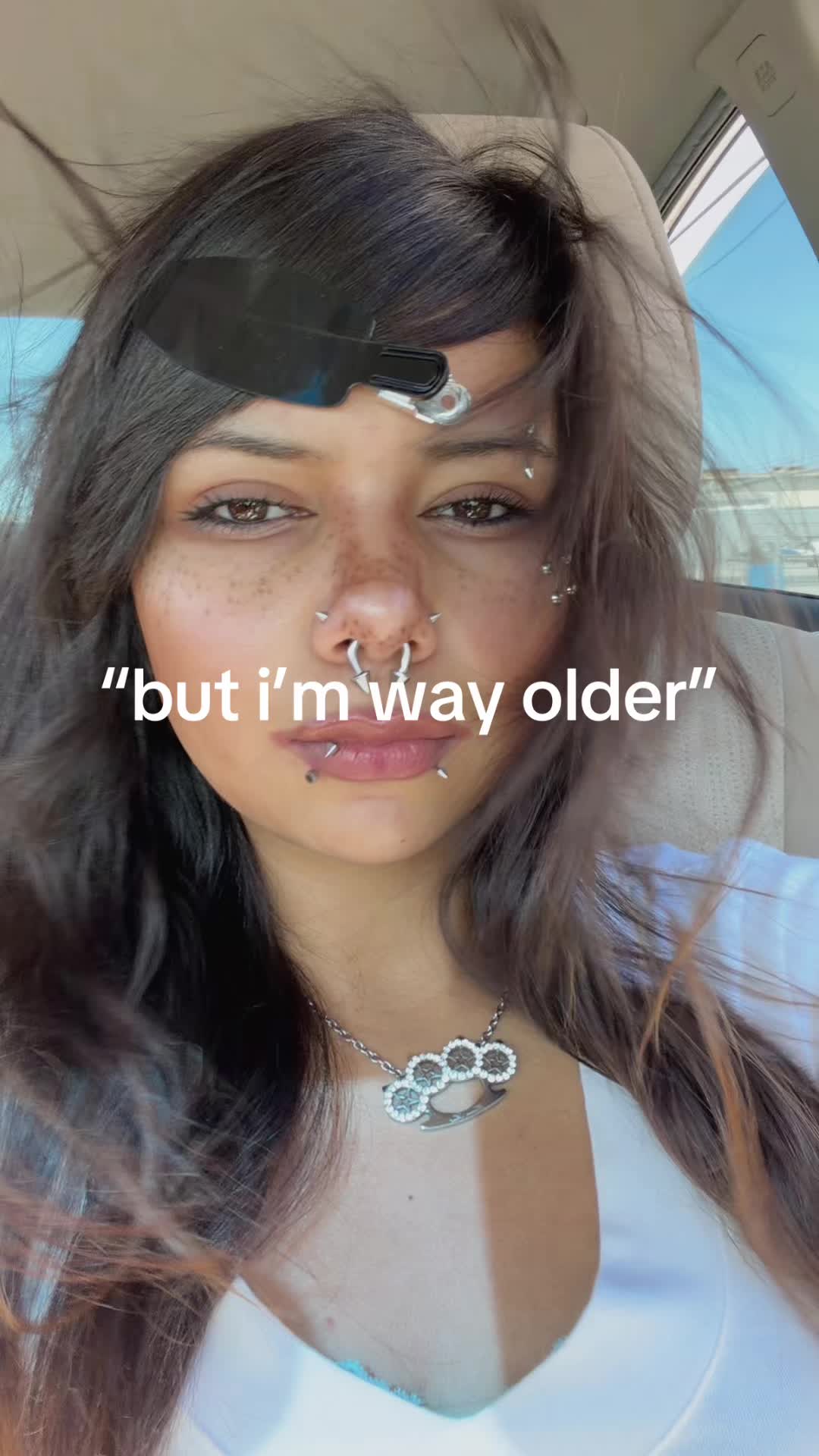 @fruitypebbl