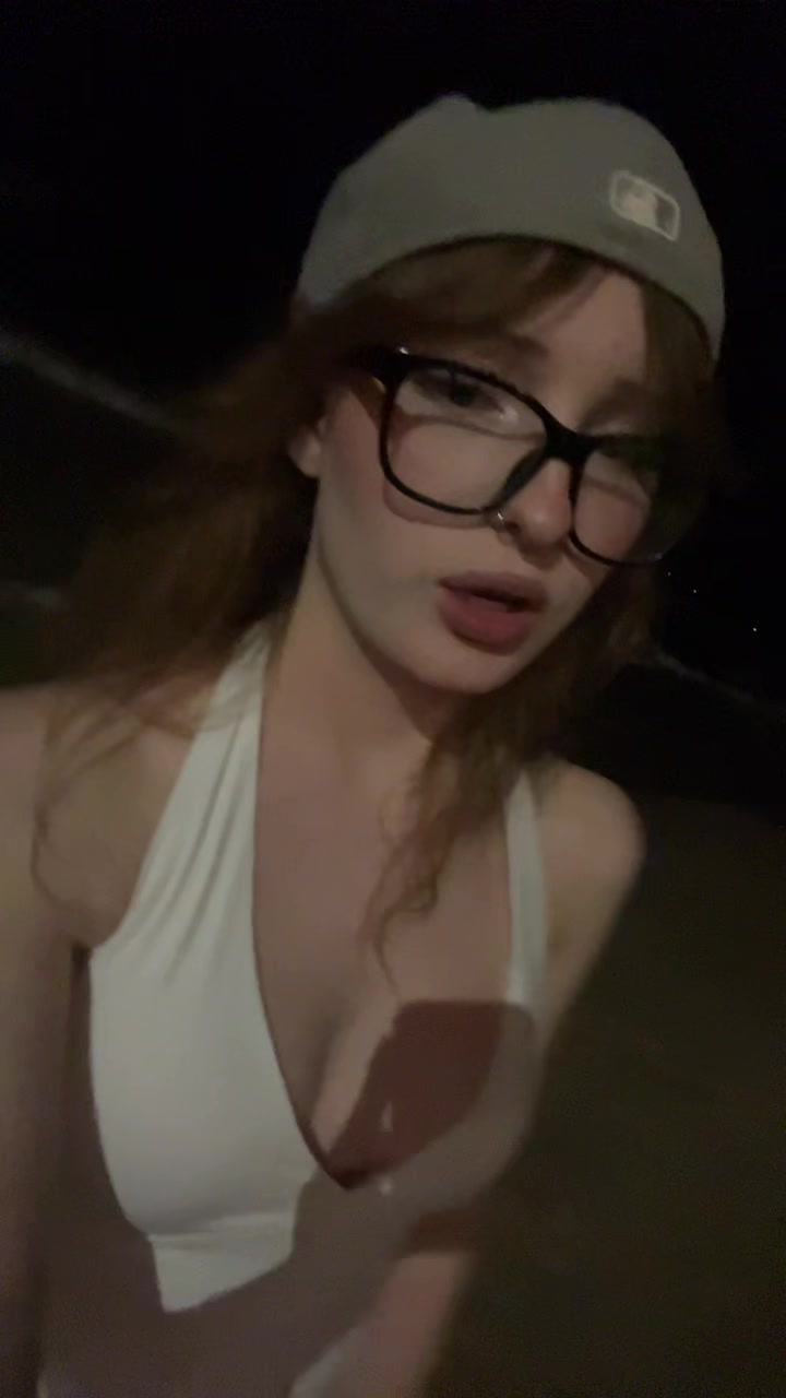 @Ксам