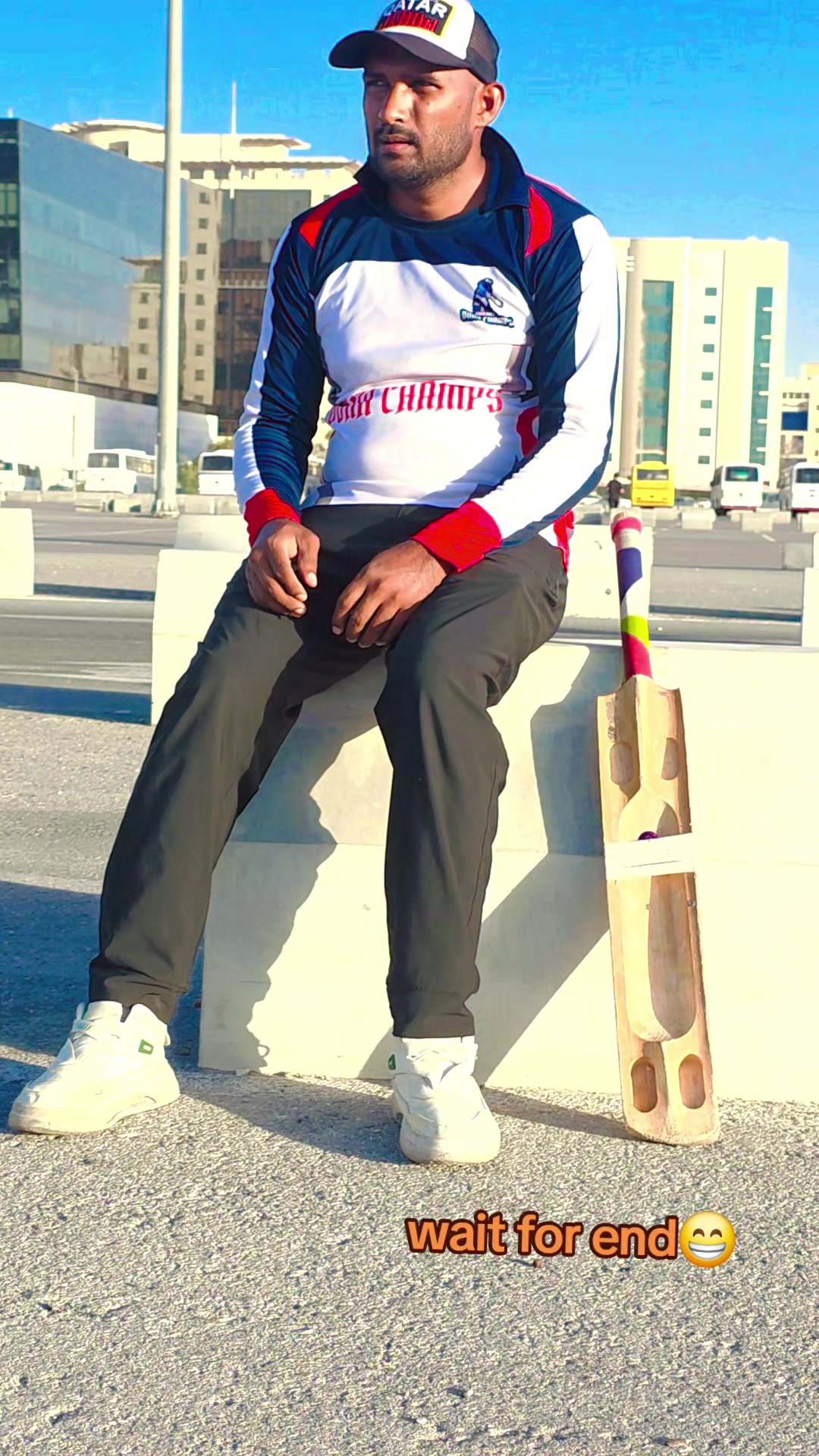 @💫RIYAJ KHAN💫