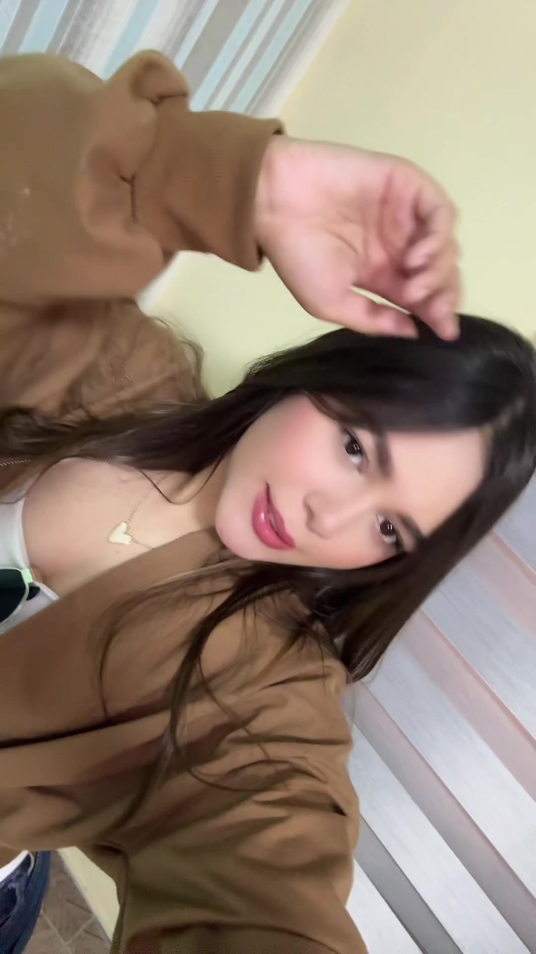 @María💋