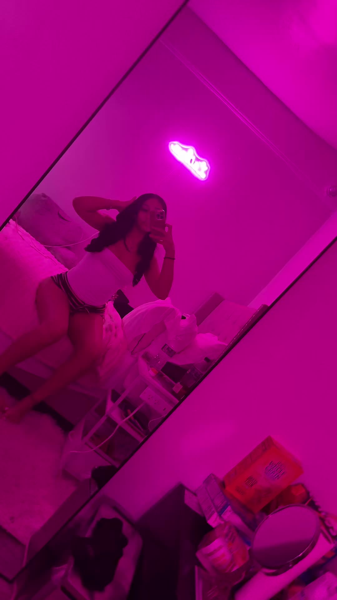 @Leila Leila❣️