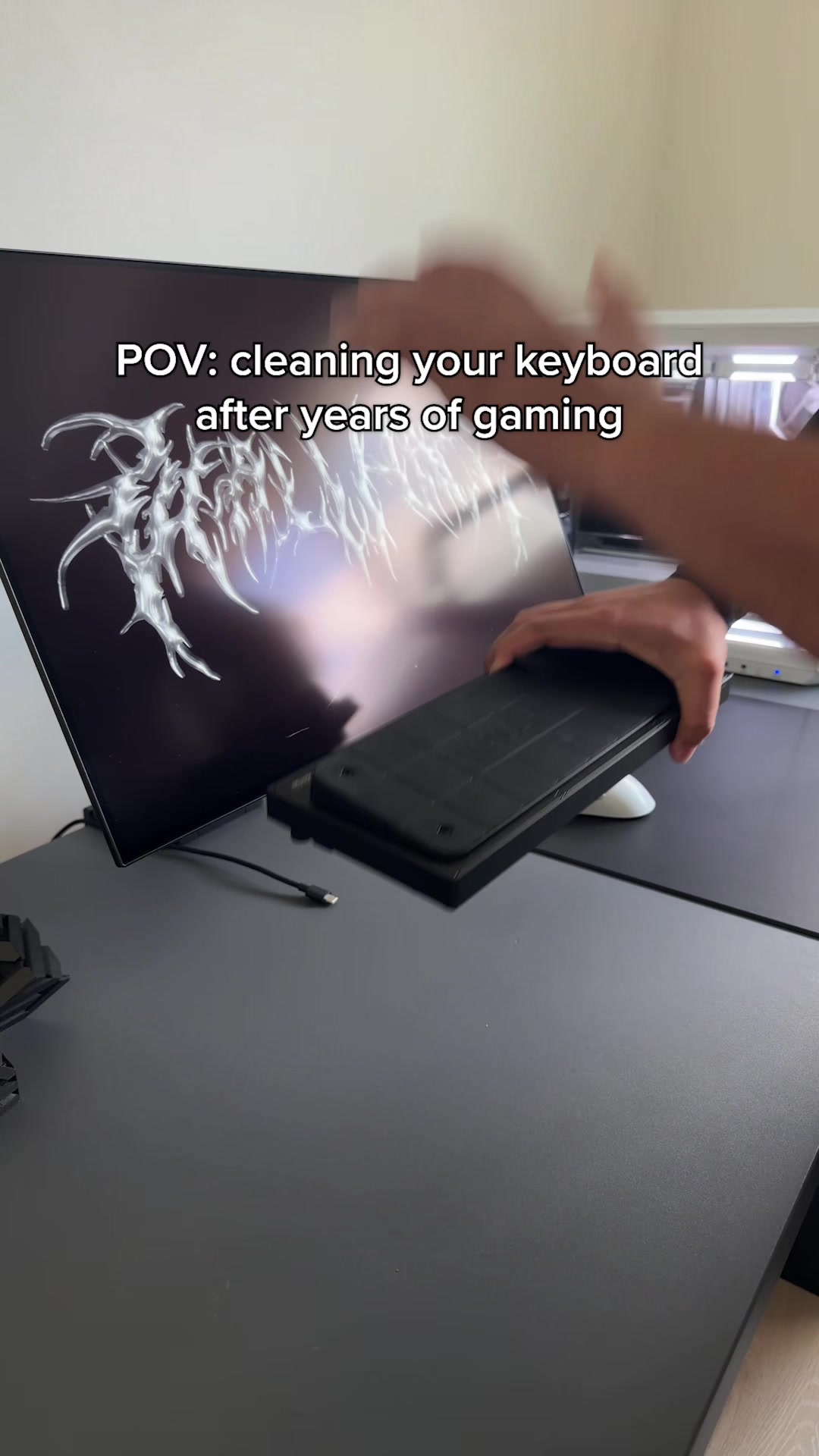 @WALLHACK