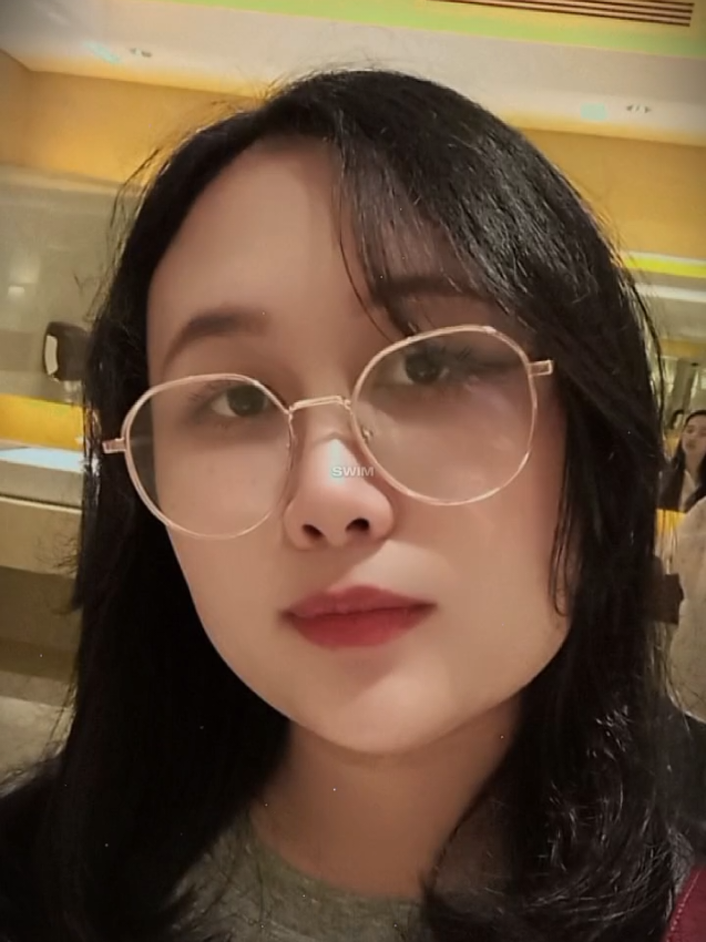 @🐯