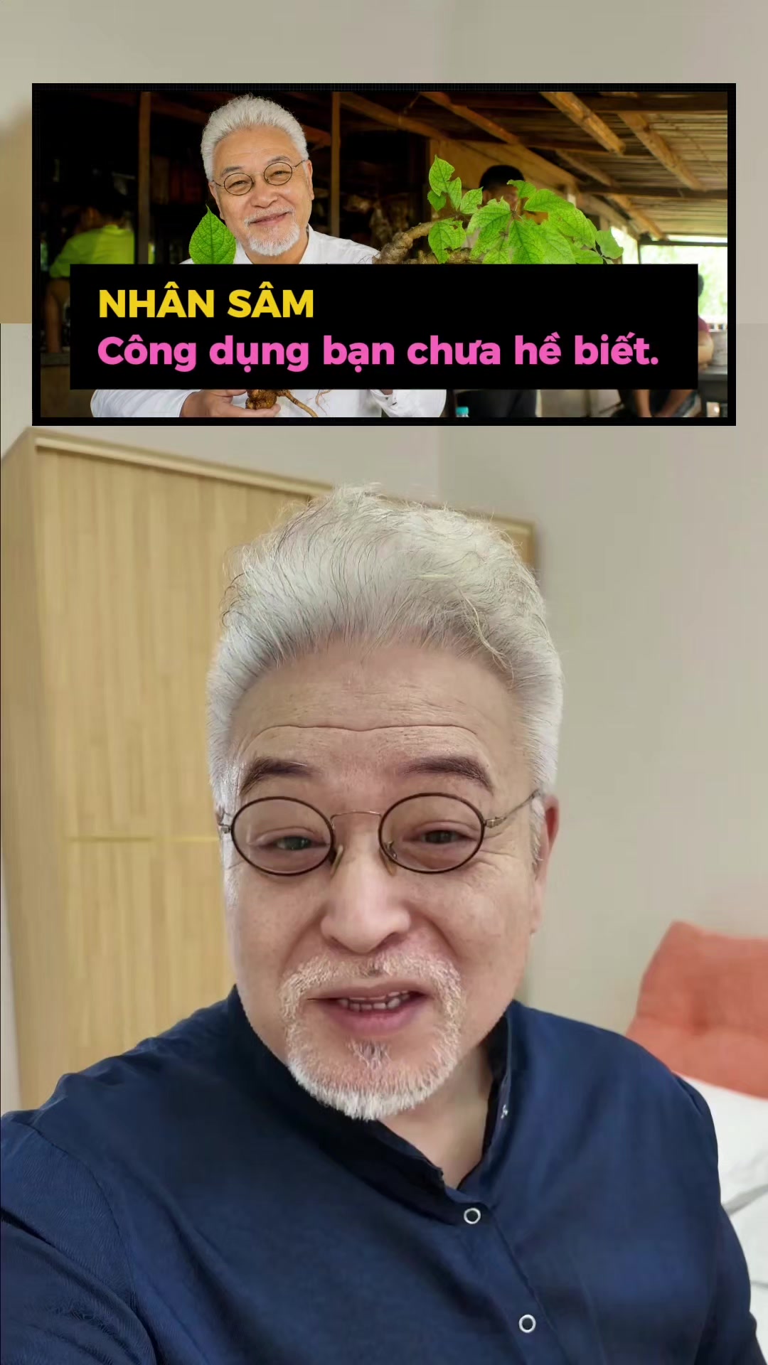 @Thảo dược qu&yacute; 9999 🌳 ✅️