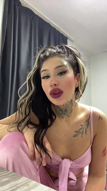 @beyzapamuk07