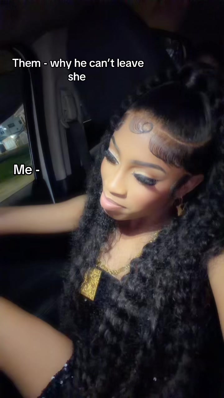 @Mya Boss🦅😍