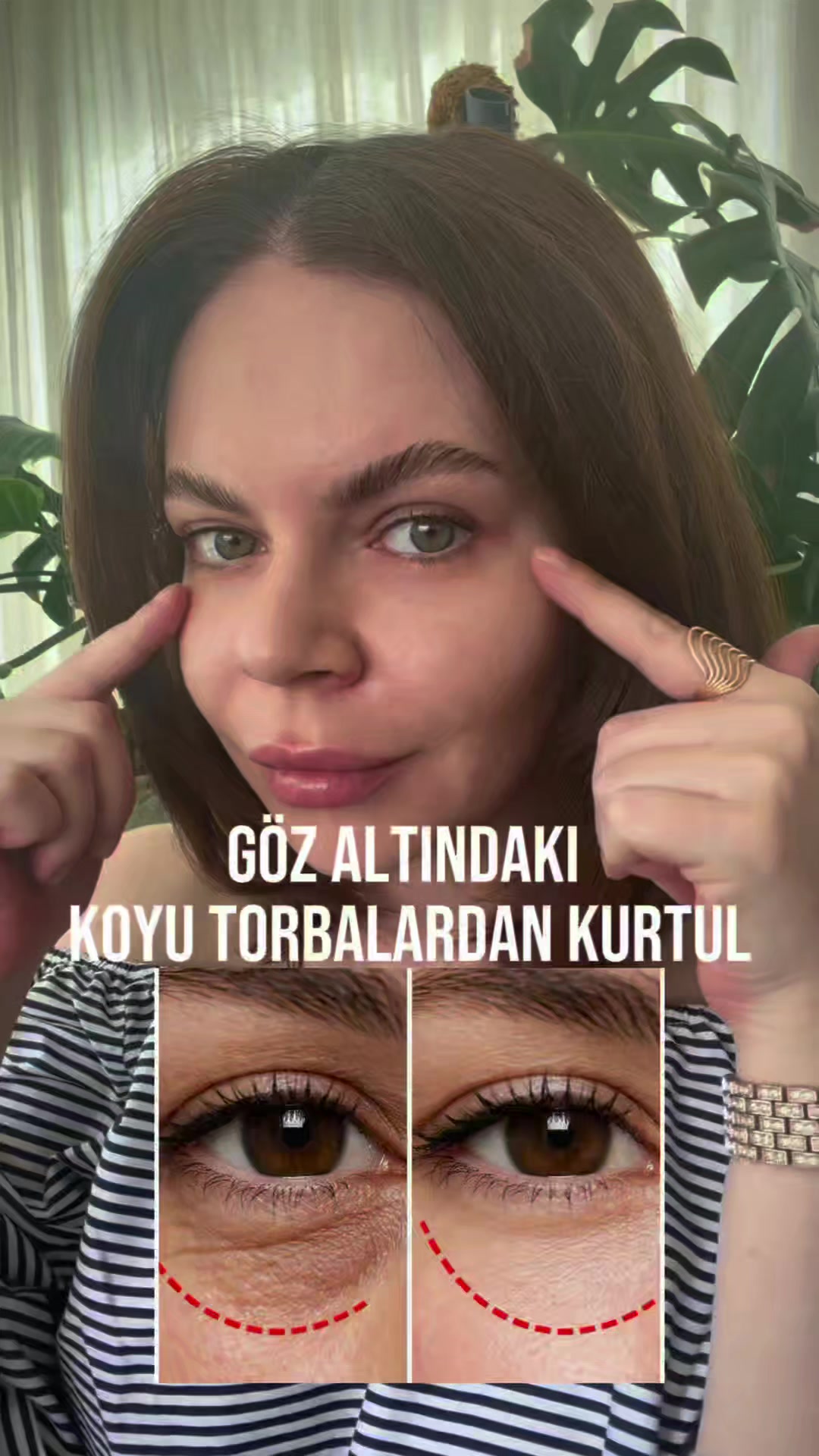 @Victoria Demirel