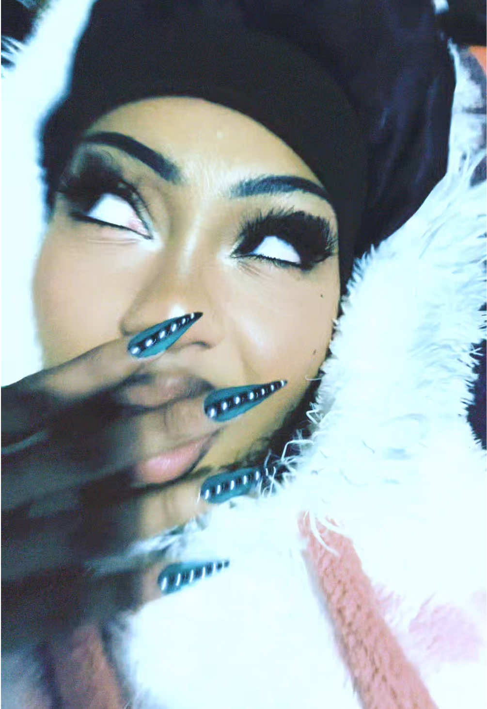 @Solange 🫦