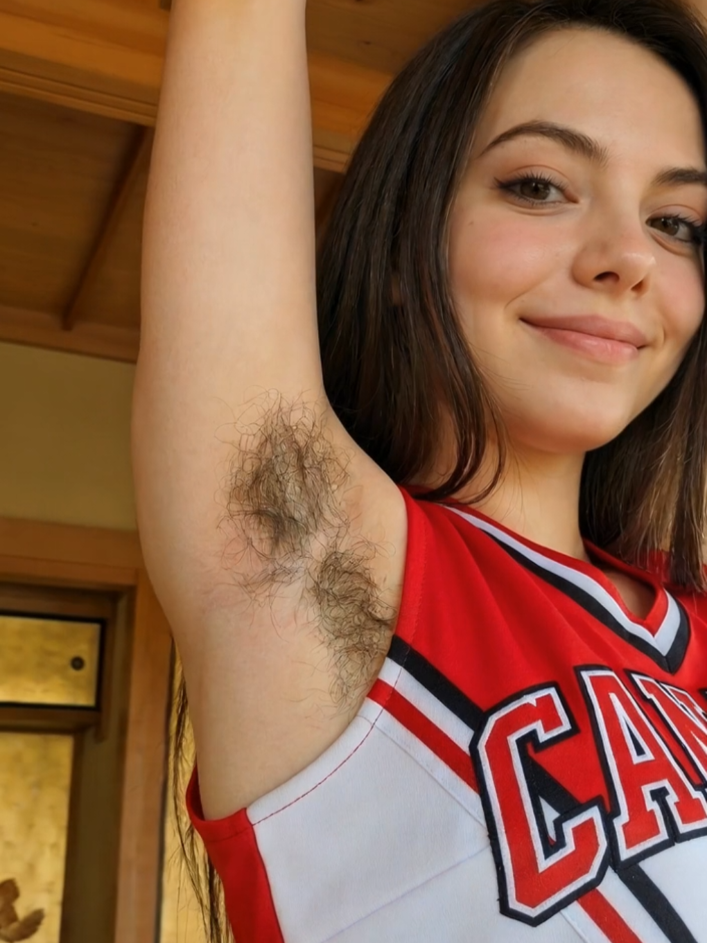 @Kenzie Fantasy