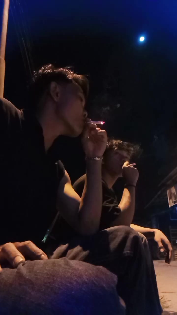 @dongahh