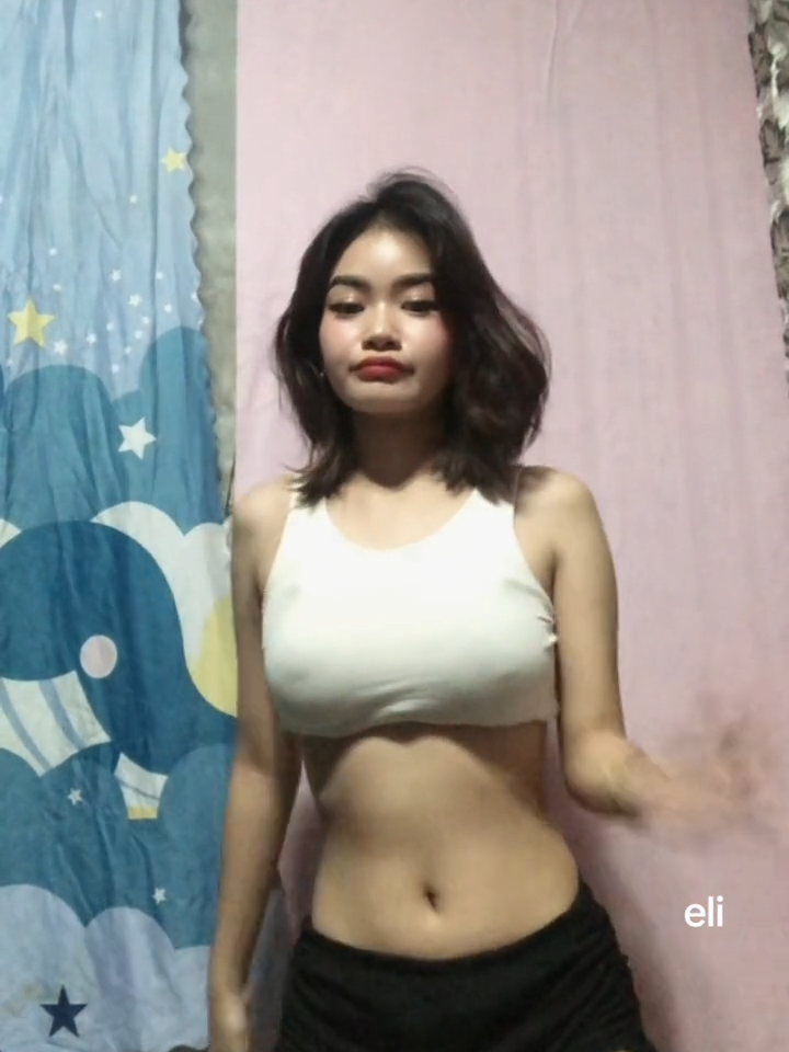 @Pinay Fap Time
