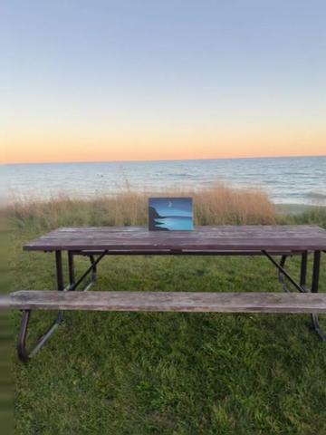 @Canadiangirl_5