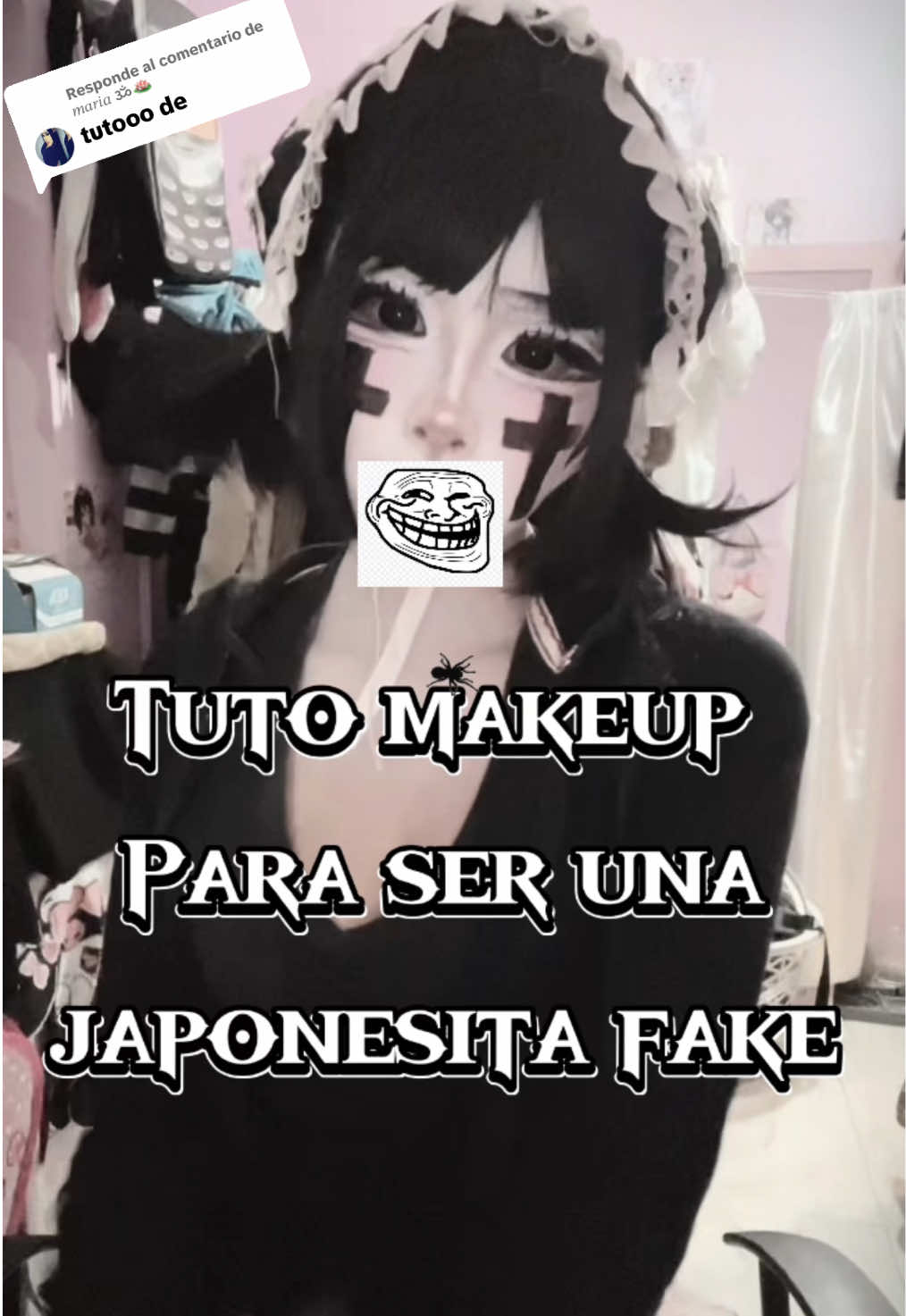 @Kiomii_naoko