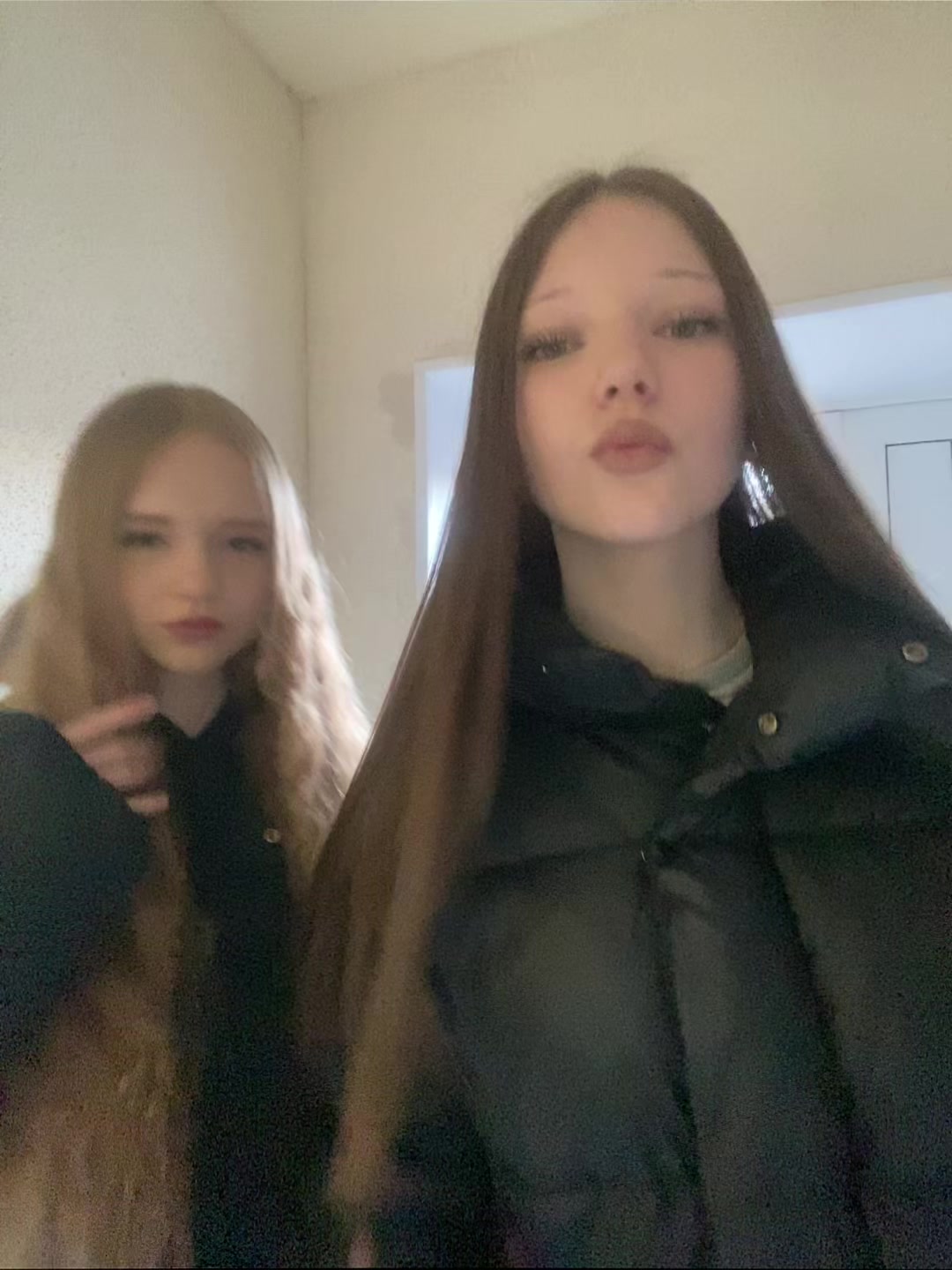 @сашуля клэп