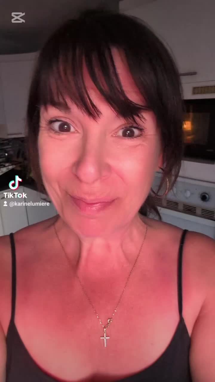@Karinelumiere