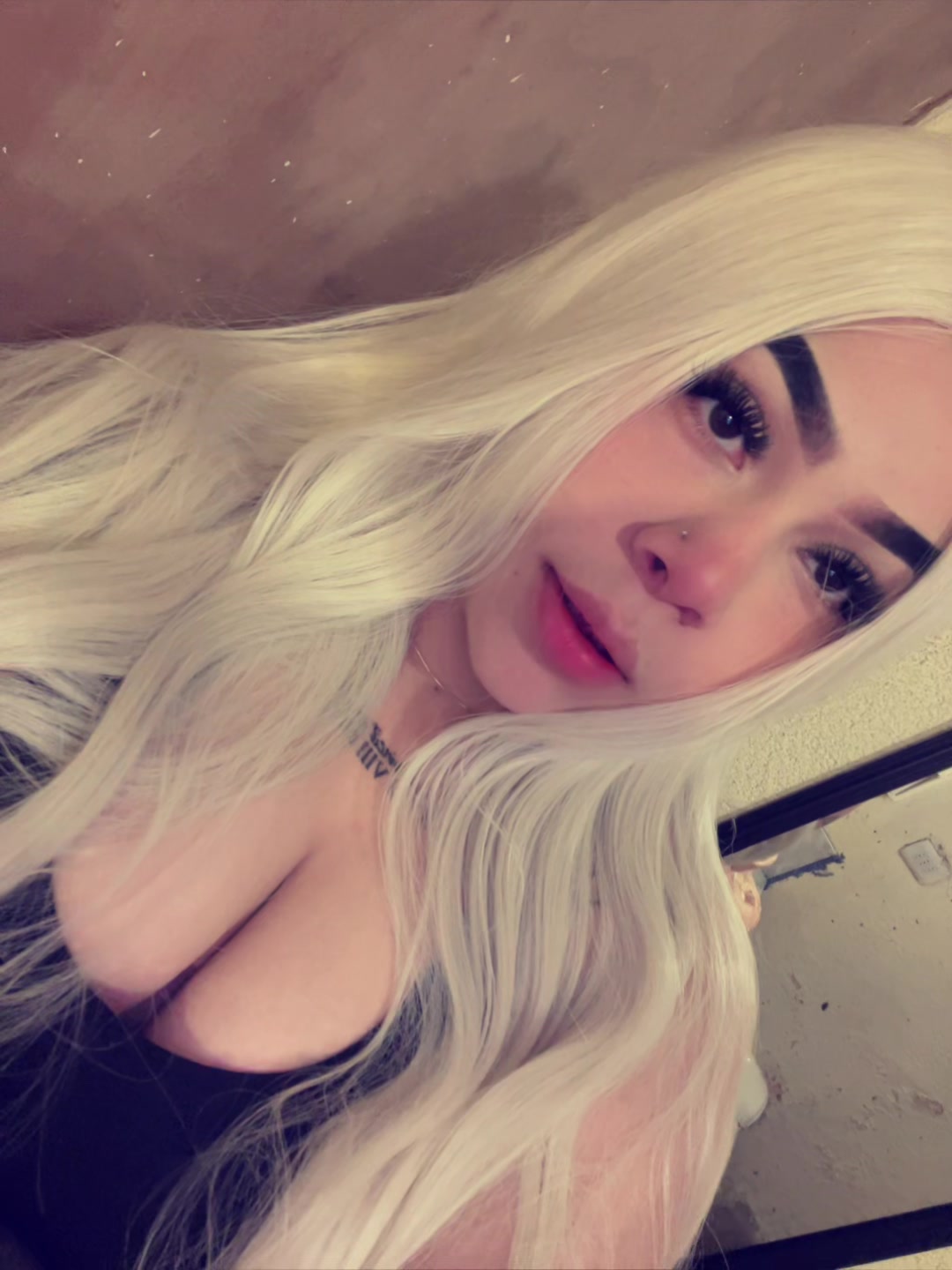 @𝓓𝓪𝓷𝓲𝓲 𝓻𝓸𝓾𝓼𝓼𝓮.👸🏻