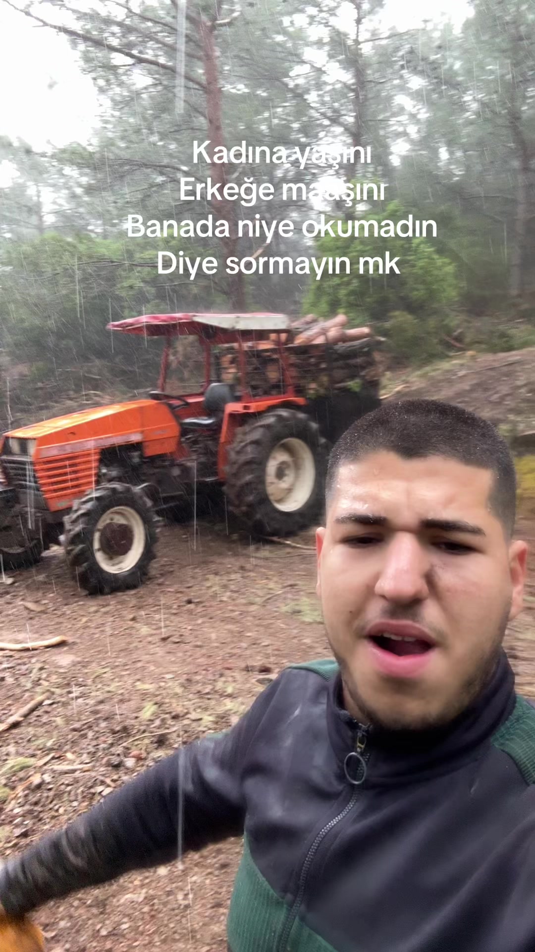 @ARDA &Ouml;ZEL ރ
