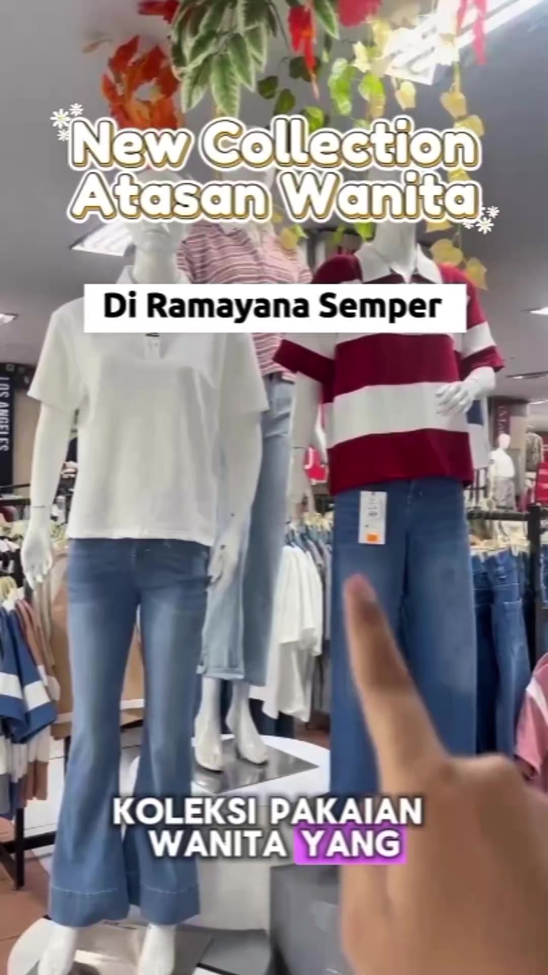 @Ramayana Semper