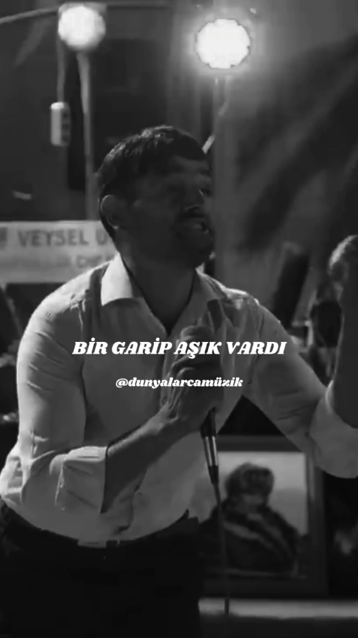 @Dünyalarca Müzik