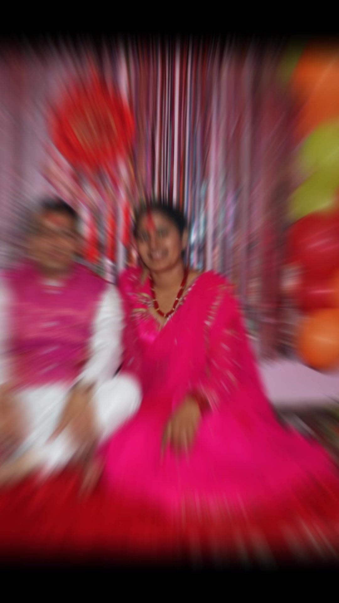 @shruti nanu