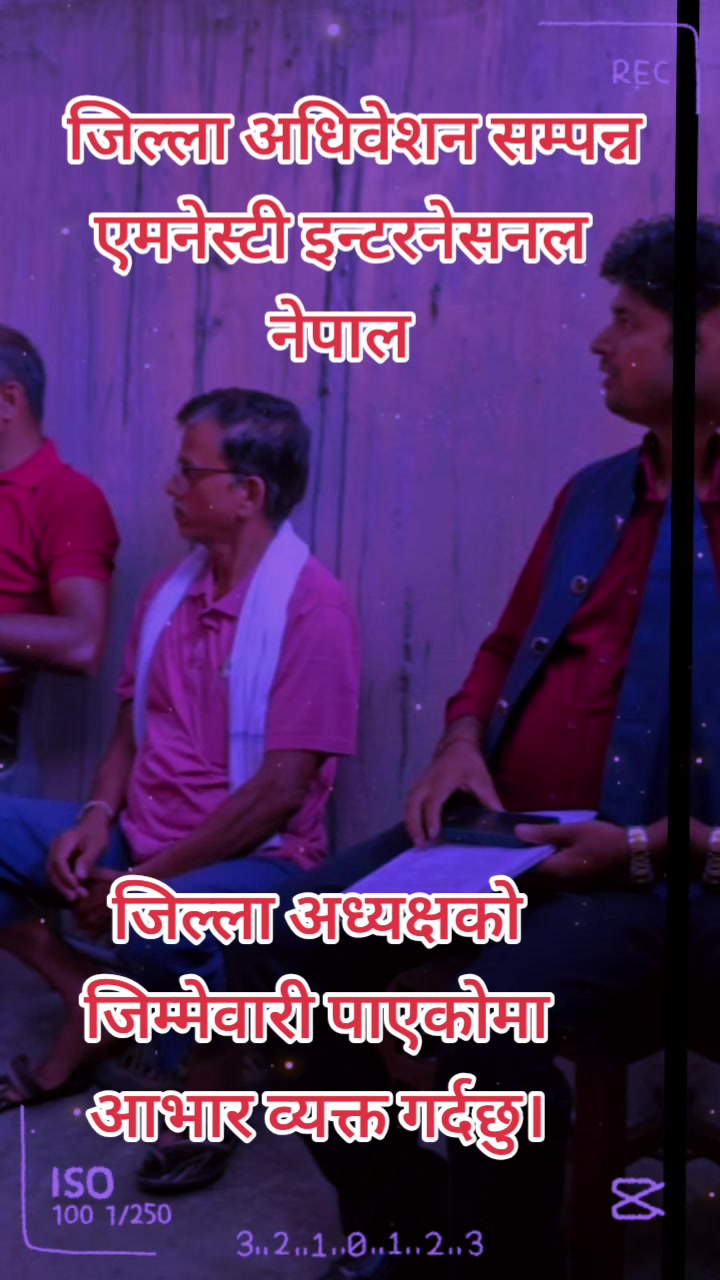 @Surendra singh