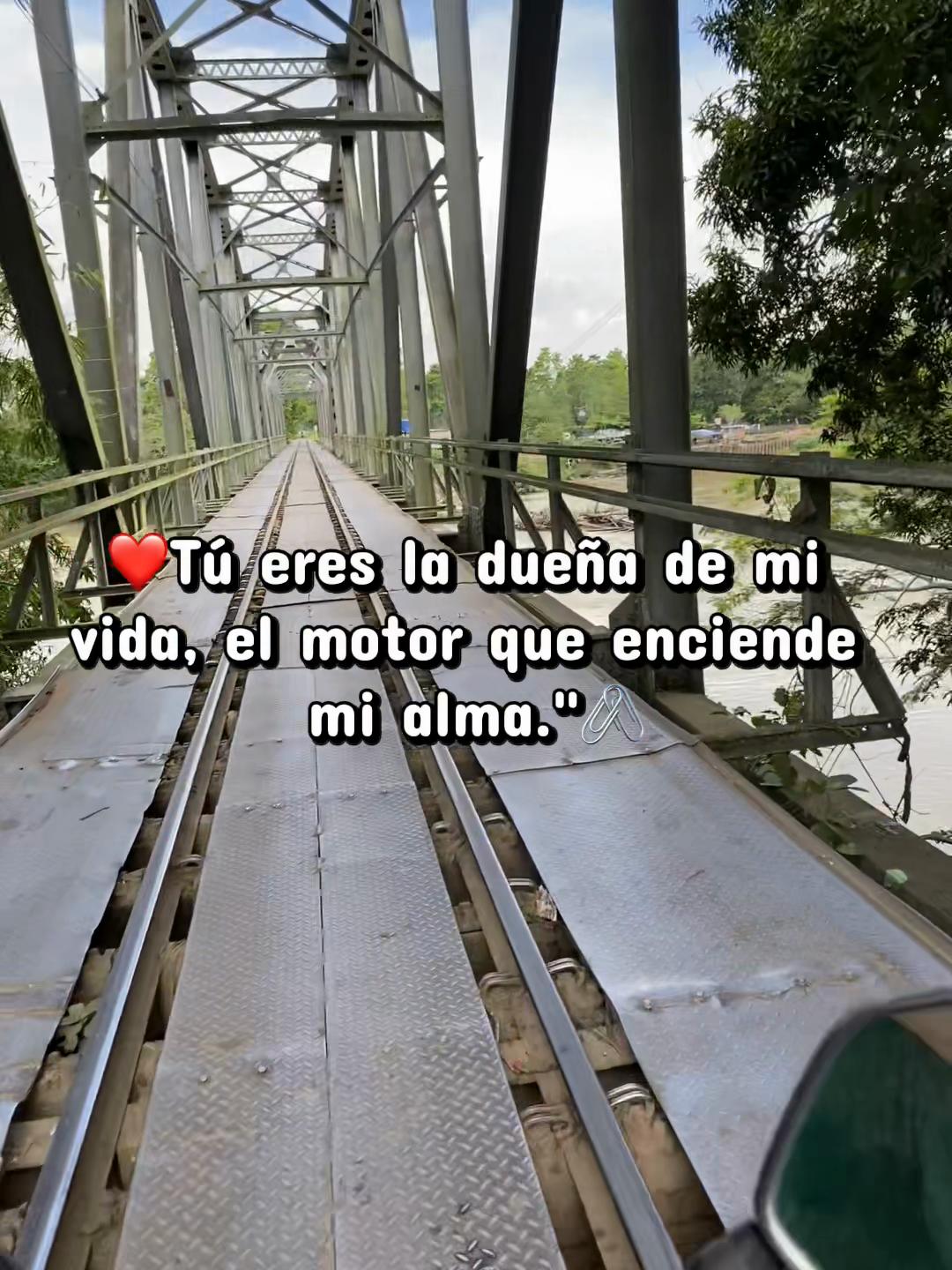 @🎵buenaver-estados✏️