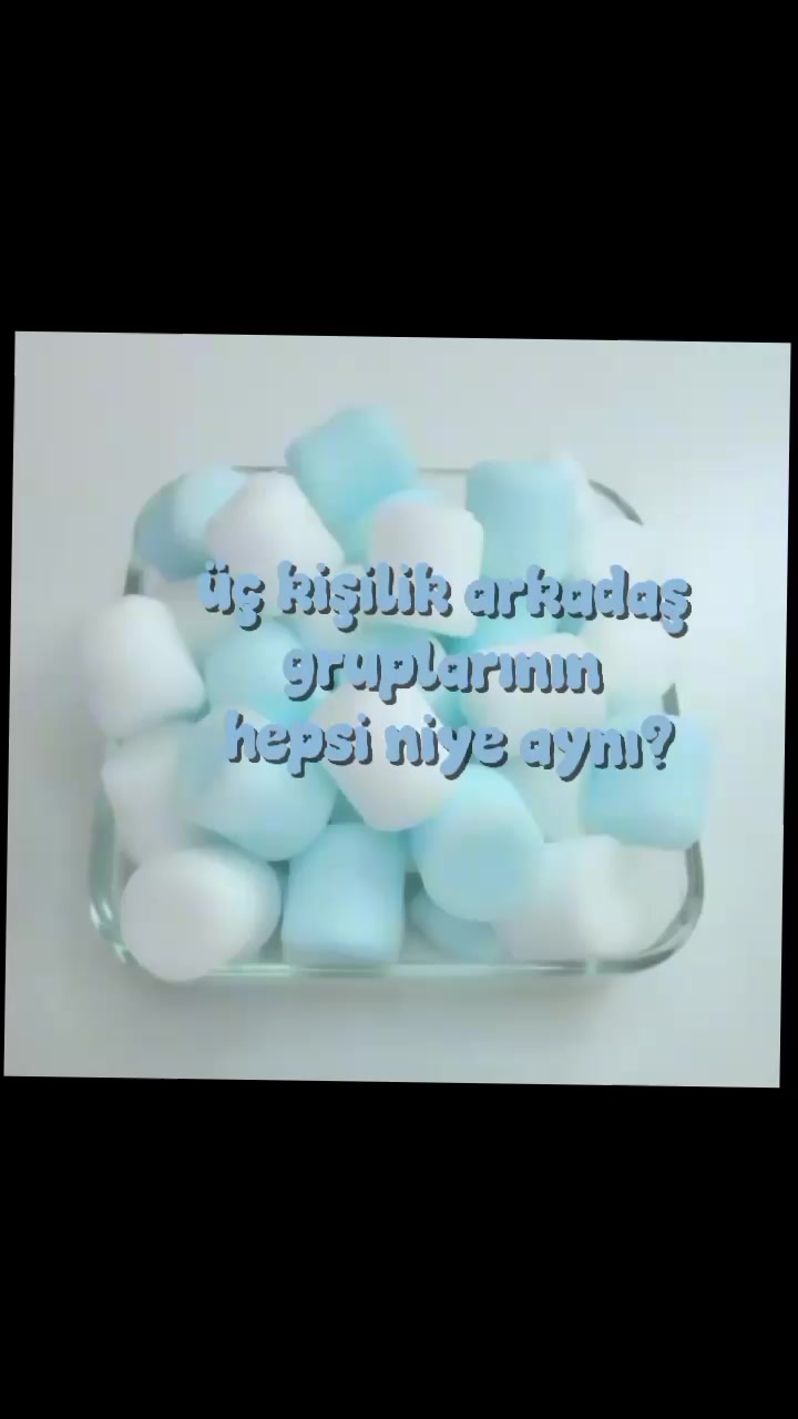 @GigiRant