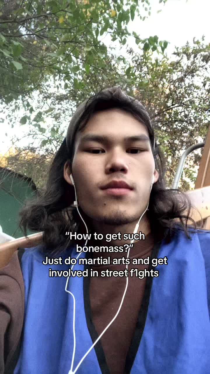@riralite🇰🇿