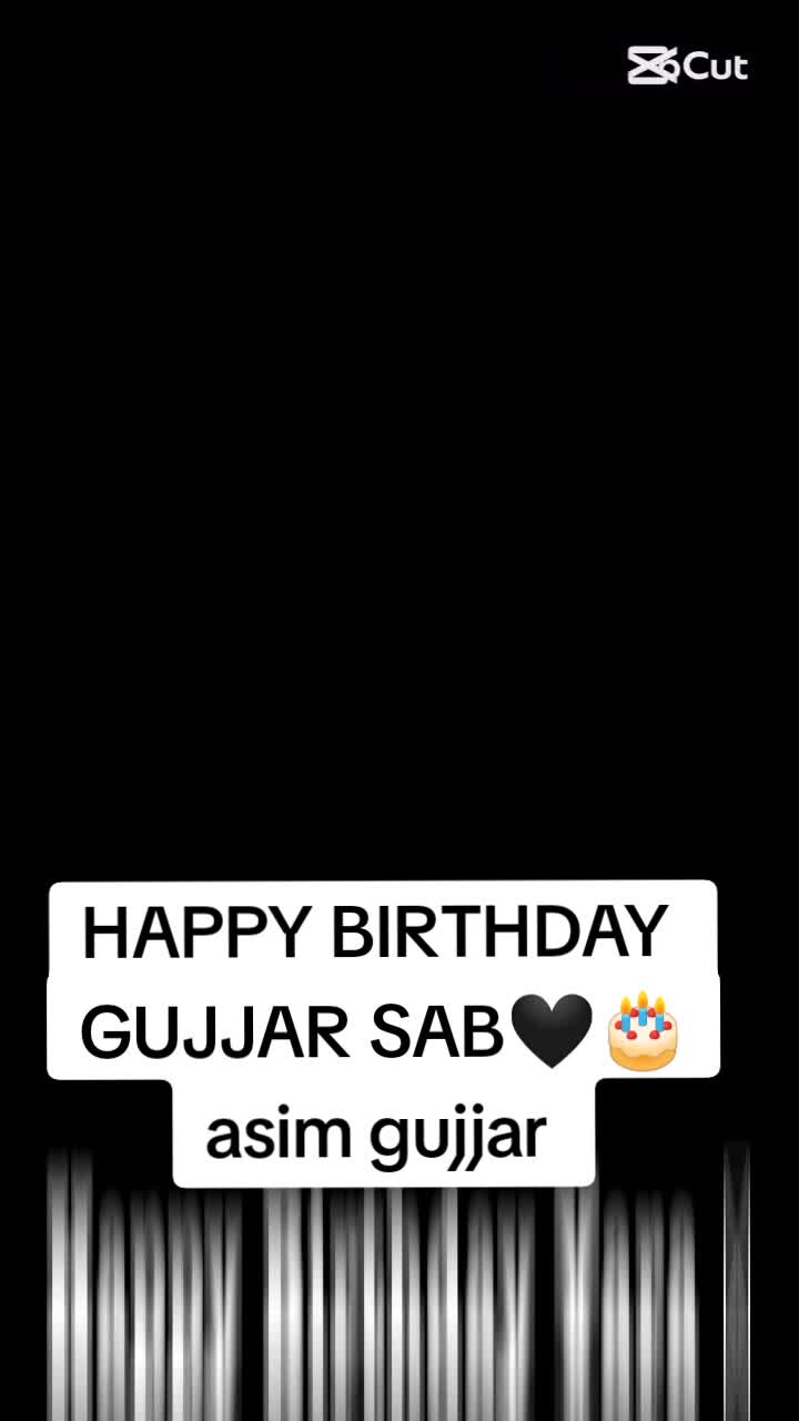 @🫅کاکا گجر❤️🔥