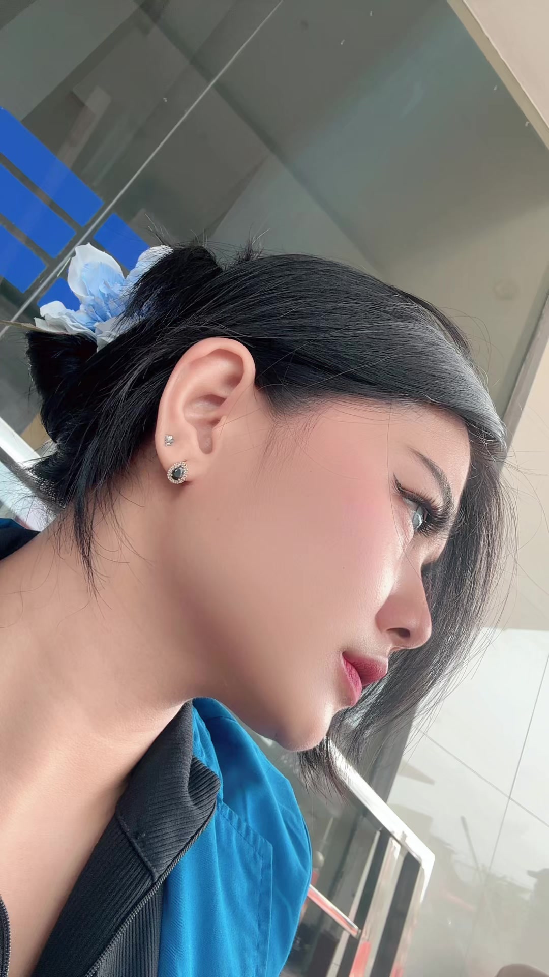 @EyOuNa14