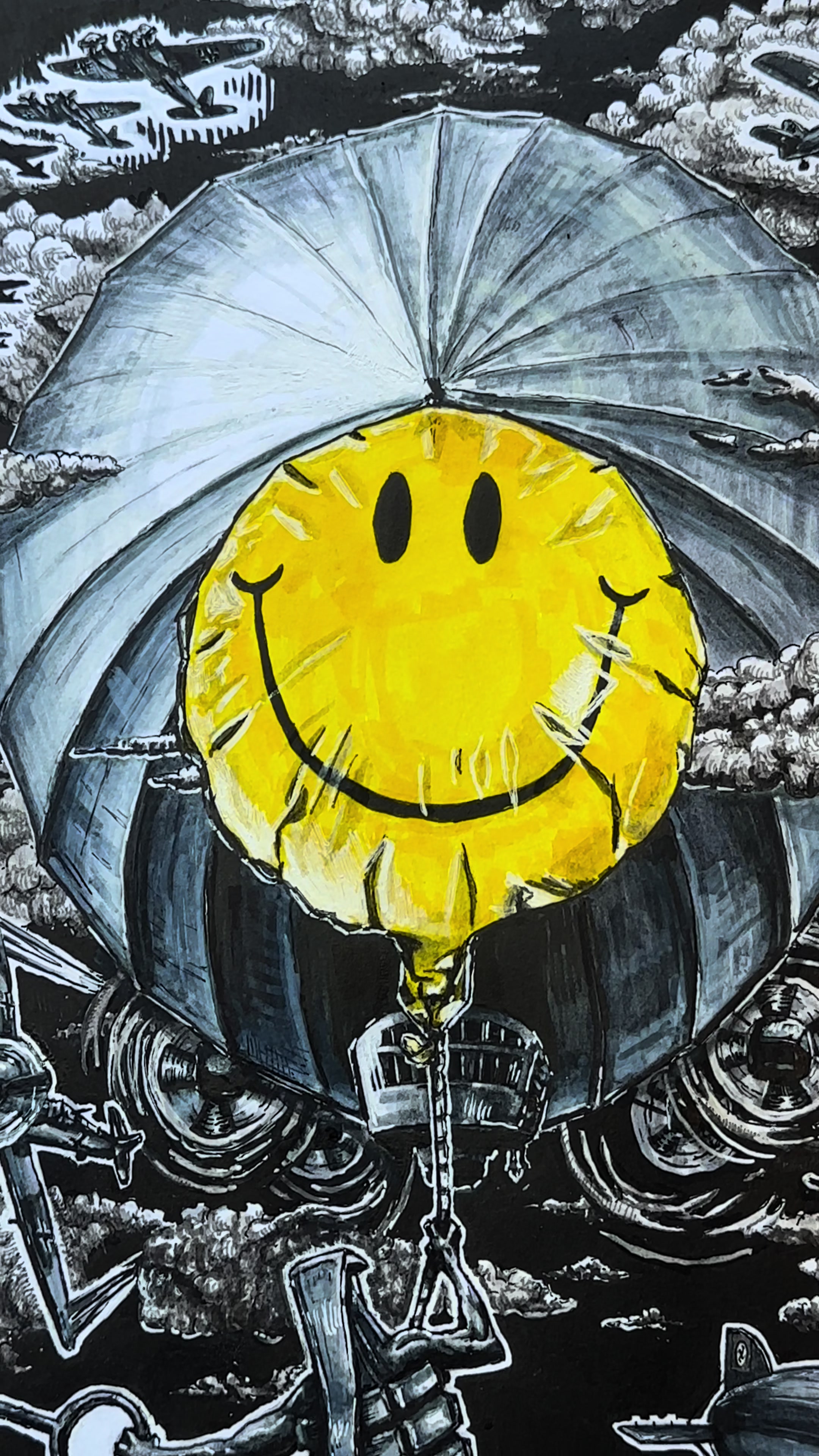 @ethanporterart