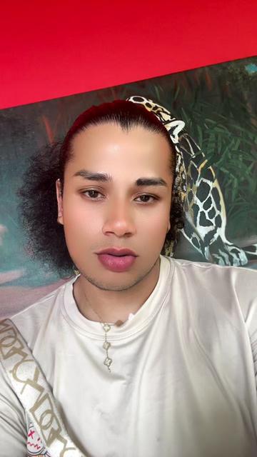 @Flawless_Morris🫶🏻