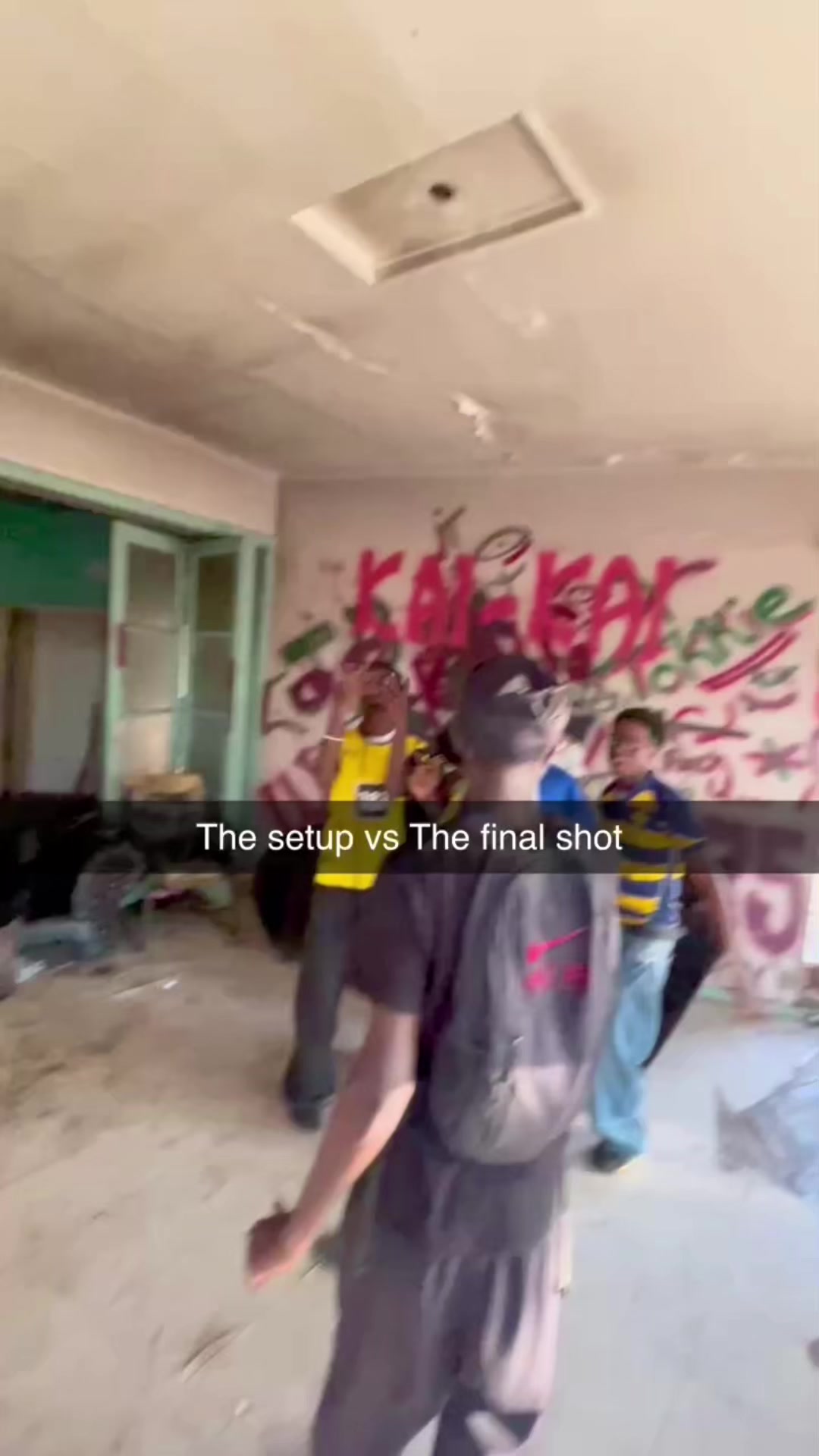@TheVortexCrew