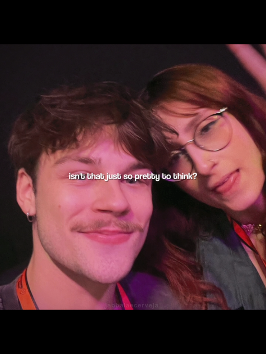 @m'