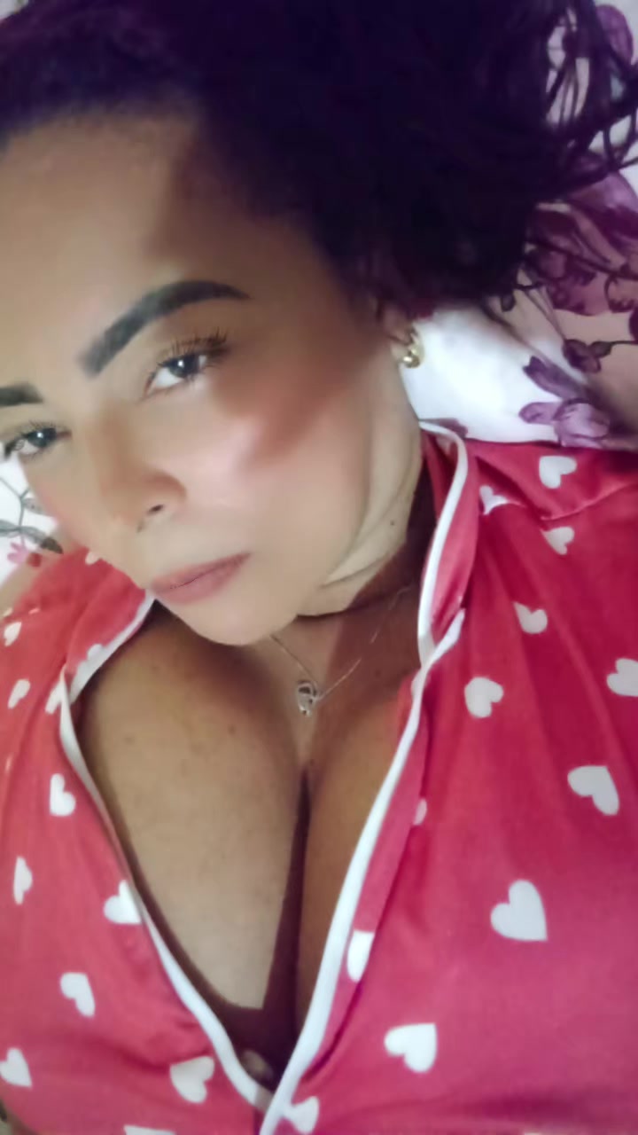 @Djenane rosa