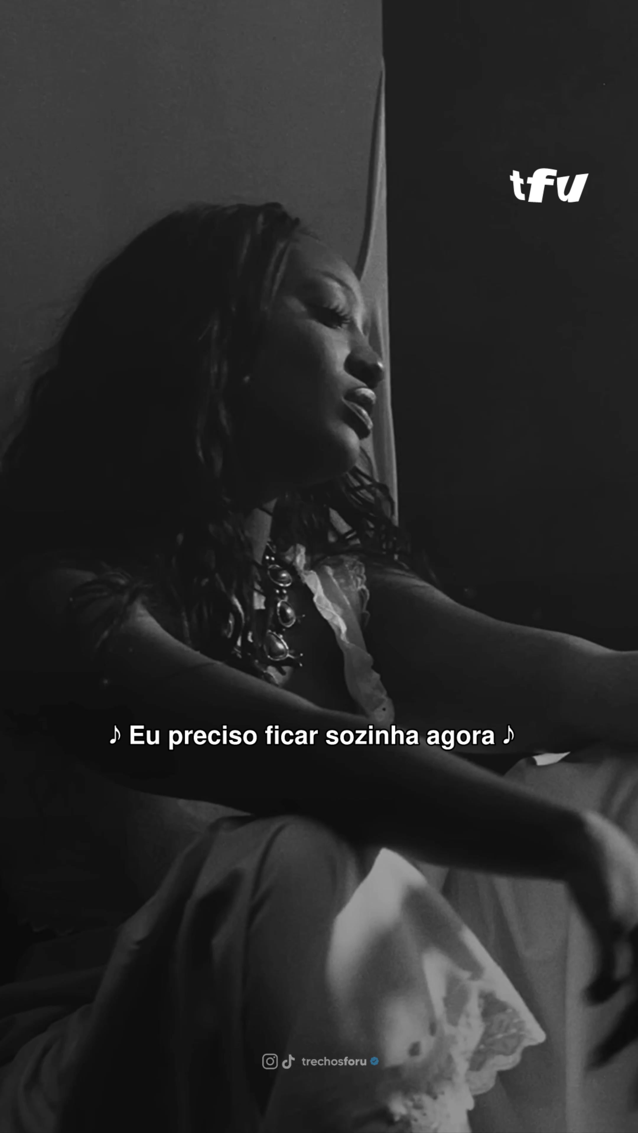 @Trechos 4 u