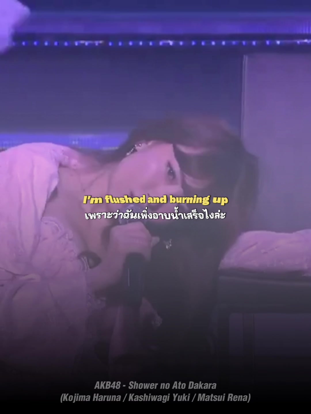 @๐ผ โ.ห ๐โ.ห ๐ผ