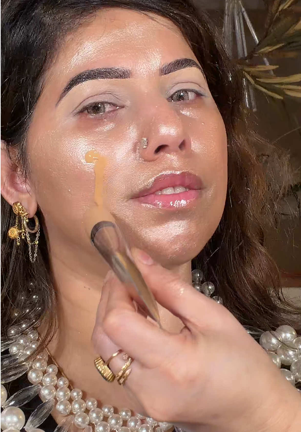 @momomalik20