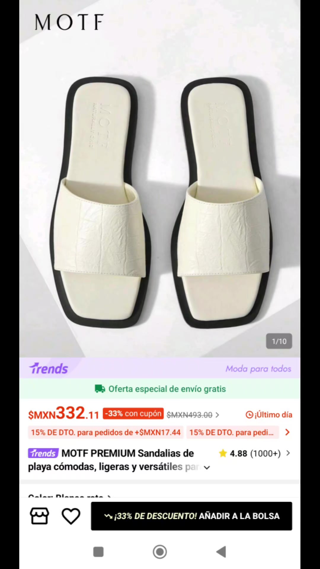 @PEDIDOS SHEIN FREELANCER