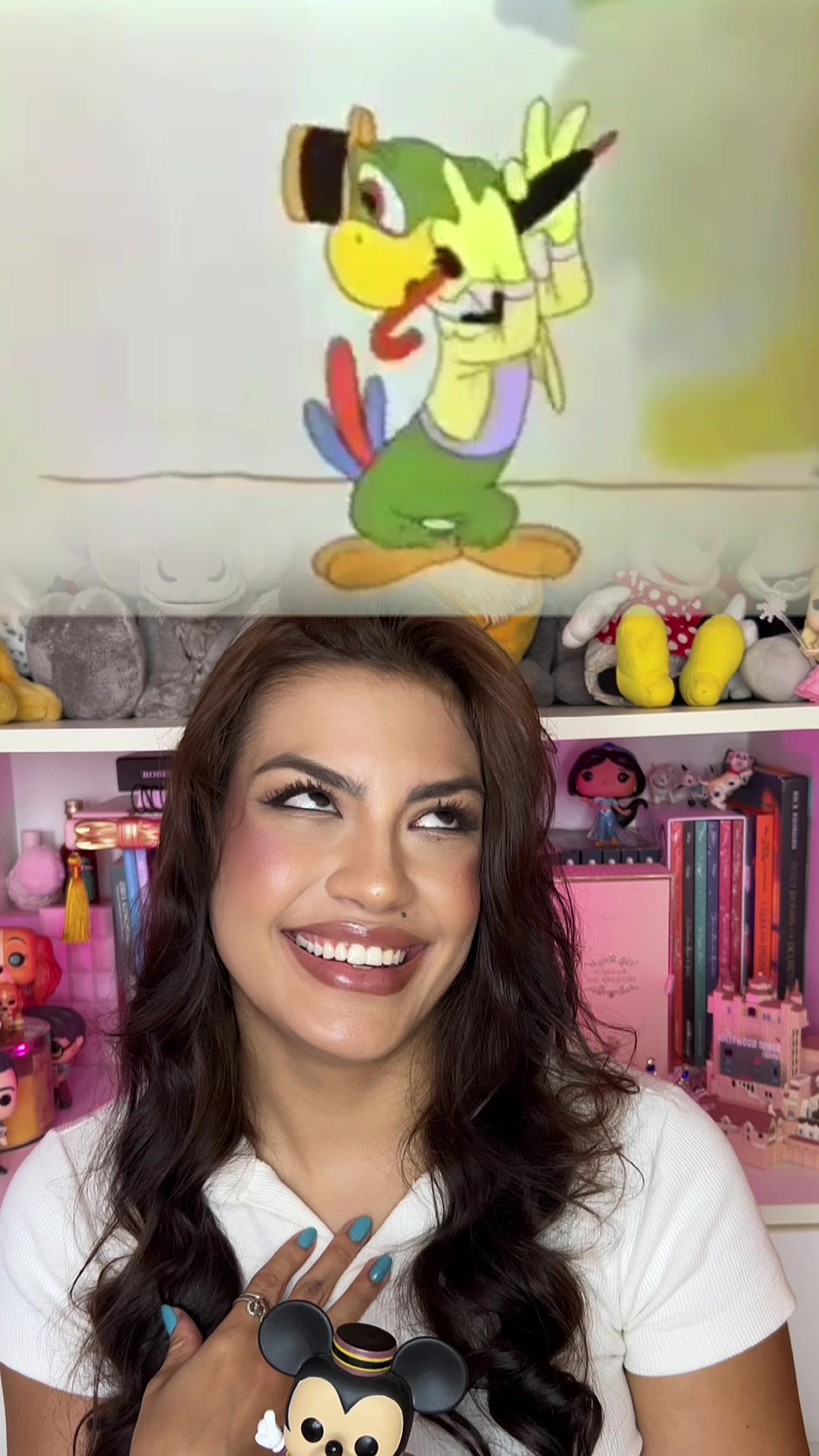 @gabilacrda