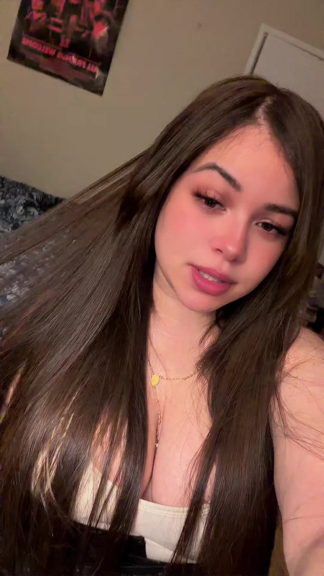 @Liss Rodríguez Peguero