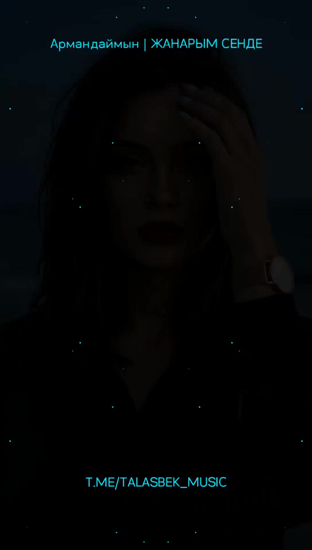 @ð»ðšð³ðšðºð©ð¬ð²ðŽðŒðºð°ðªð°ð¿